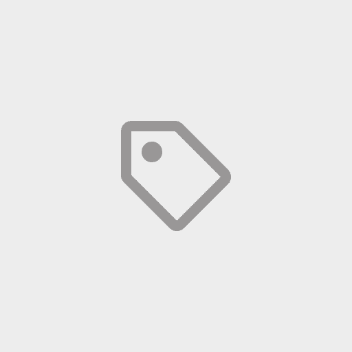 Awaiting product image