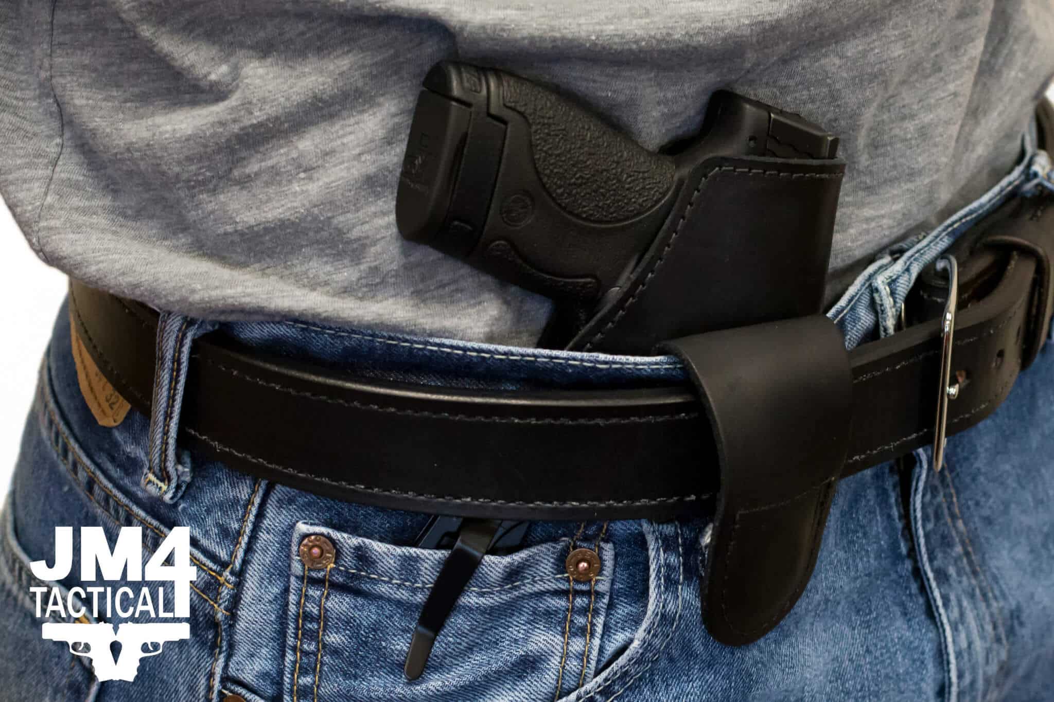 You Asked. We Answered!