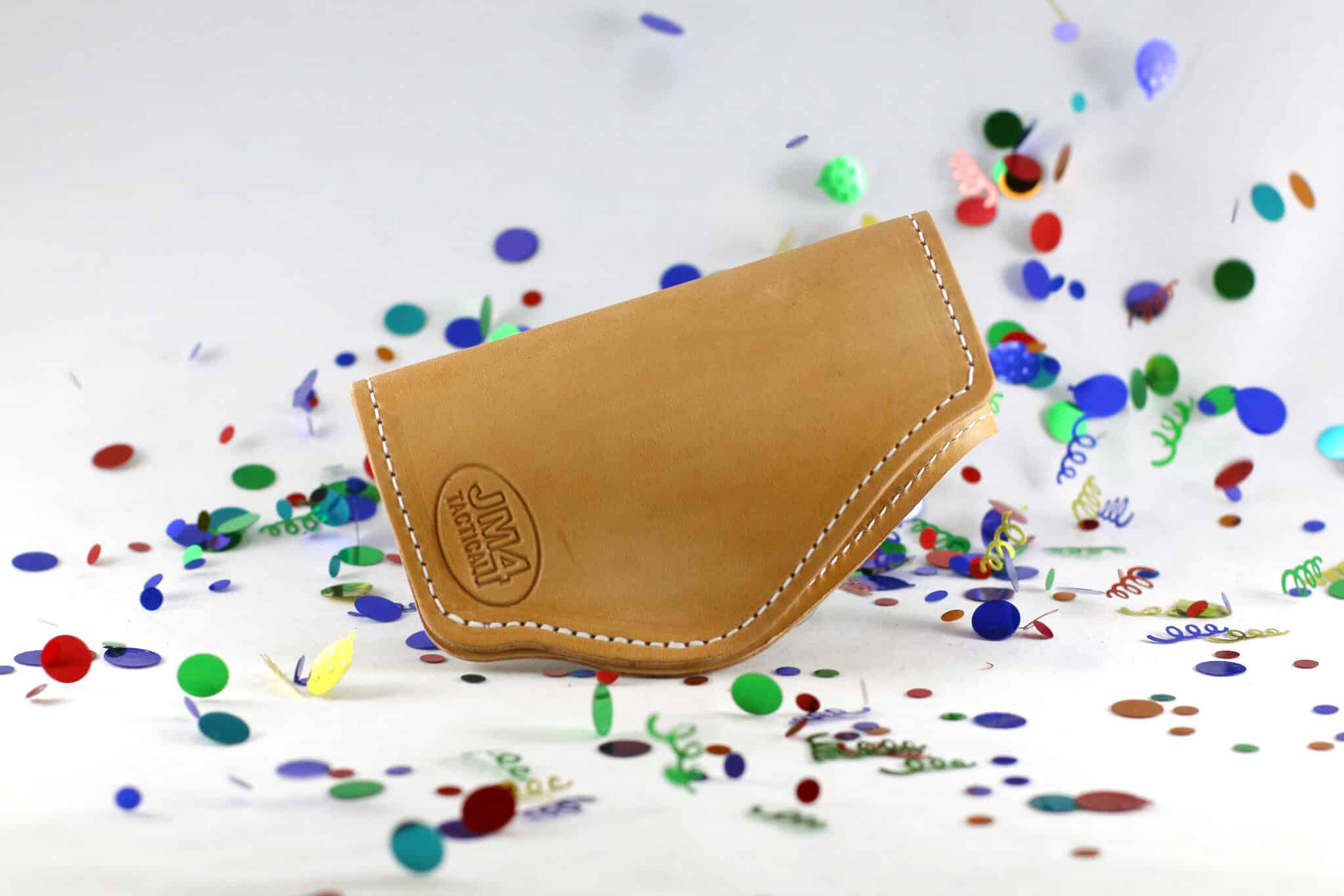 IT’S OUR BIRTHDAY!