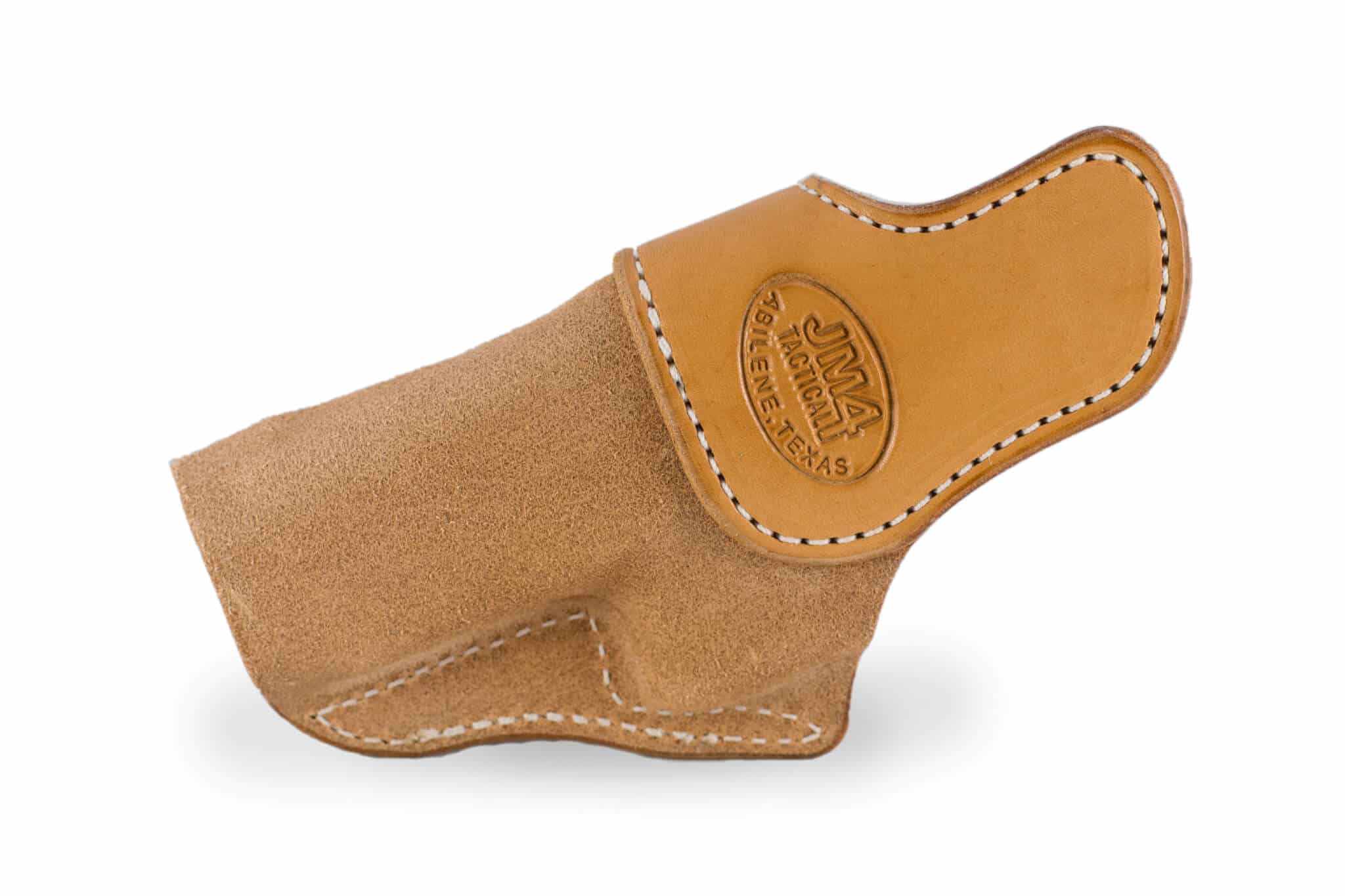 Listen Up- We’ve Got Exciting News!