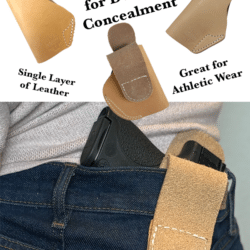 実物 txc holsters マグキャリア セット CVRT - COMPLETE SET – TXC