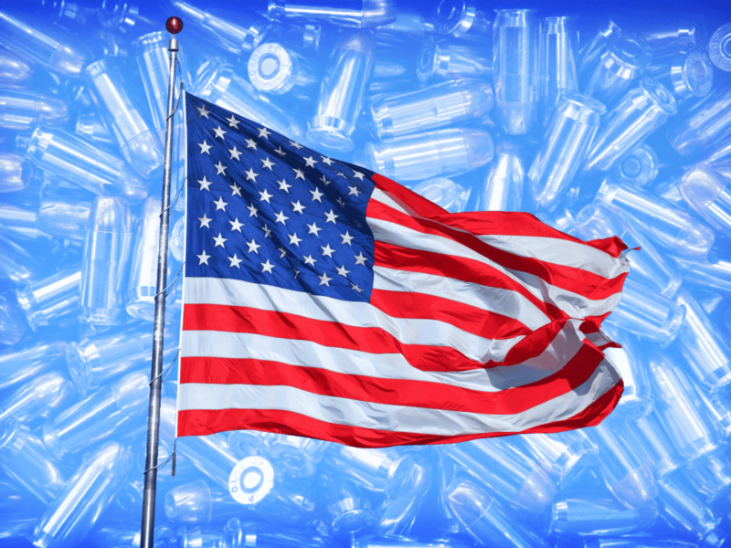 Banning The Tool Despite The User