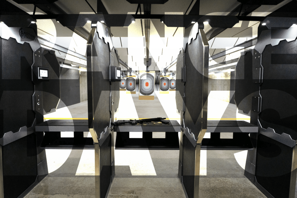 The Importance of Range Time