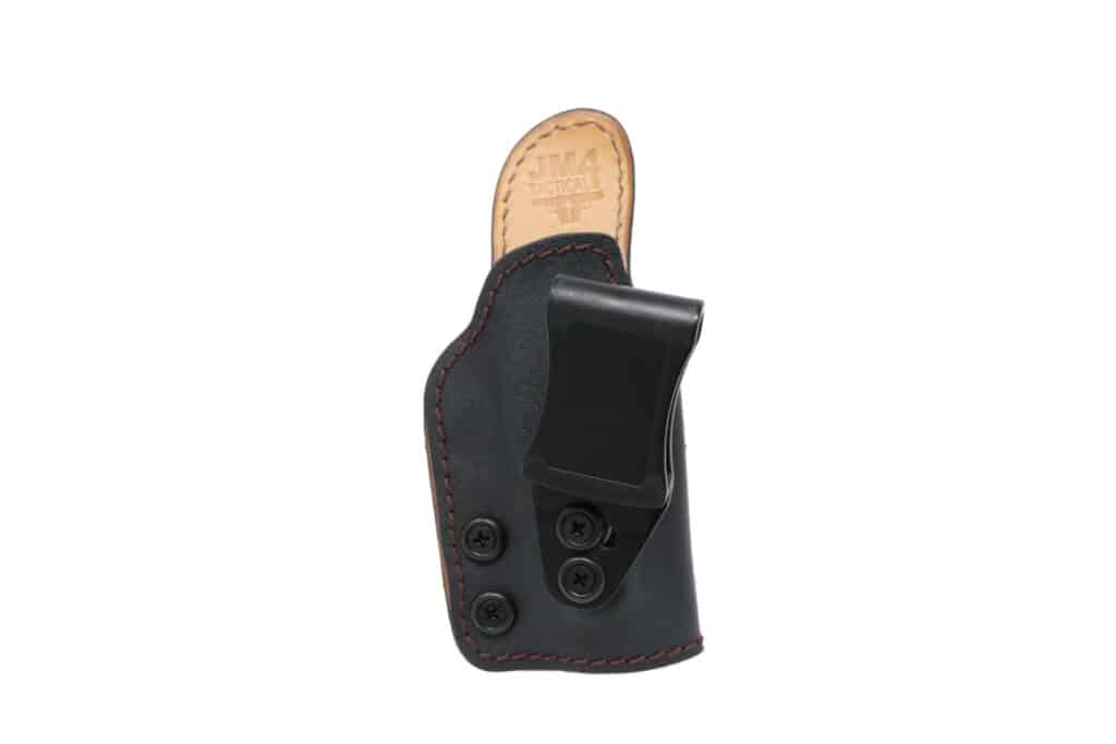 RELIC Series "The Preacher" IWB Holster