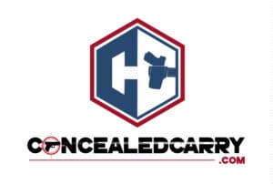 Concealedcarry.com Magnetic Review