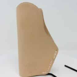 02 – Medium Roughneck Magnetic Holster – Right IWB – Z1 – Product