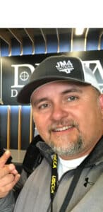 School Safety and Texas HB3