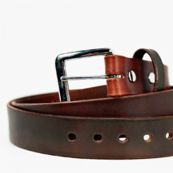 Casual Workmans Belt – JM4 Tactical Holsters