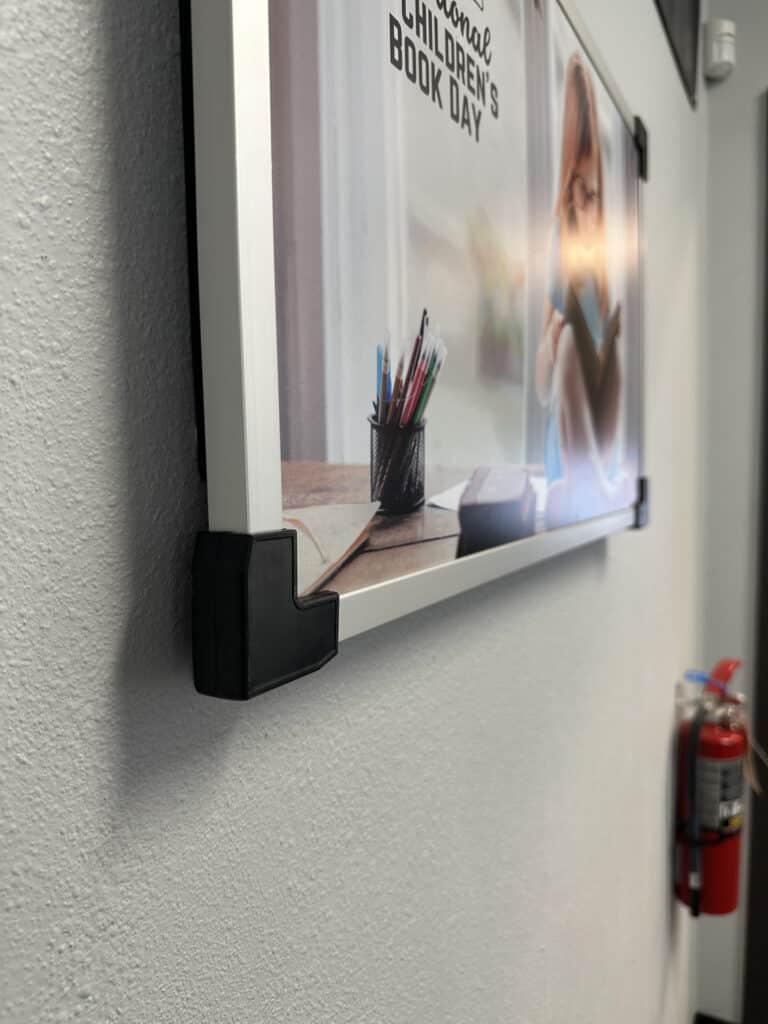 Texas HB33, Ballistic Shield, INVICTUS