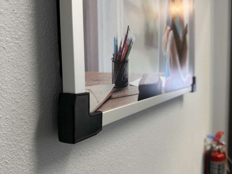 Texas HB33, Ballistic Shield, INVICTUS