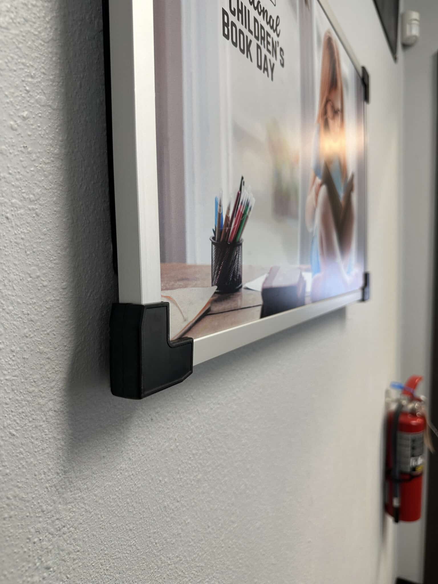 Ballistic Shields in Schools: Texas HB33 – The Next Step in School Safety