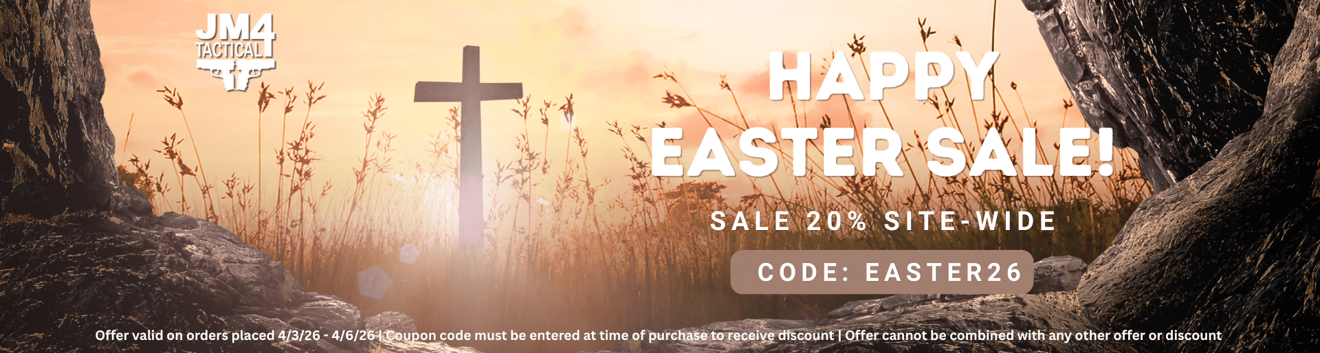 Easter Sale Holster Sale