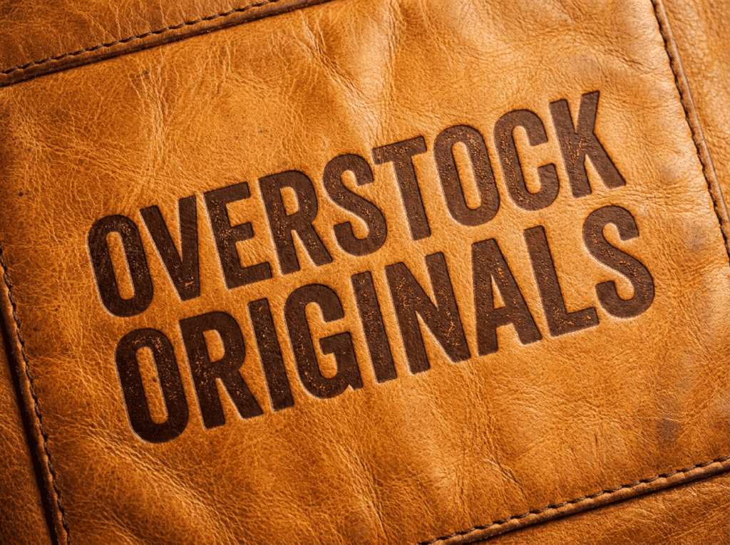 Magnetic Holster Sale - Overstock Originals