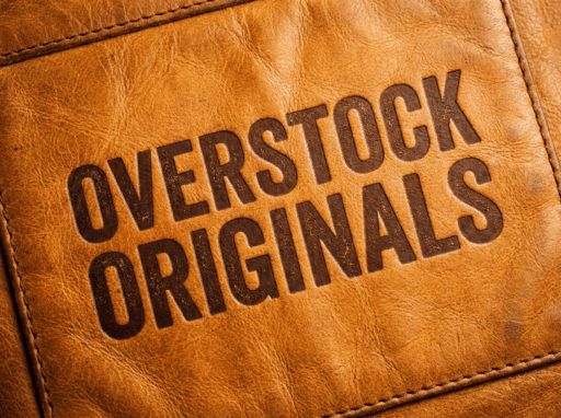Magnetic Holster Sale - Overstock Originals