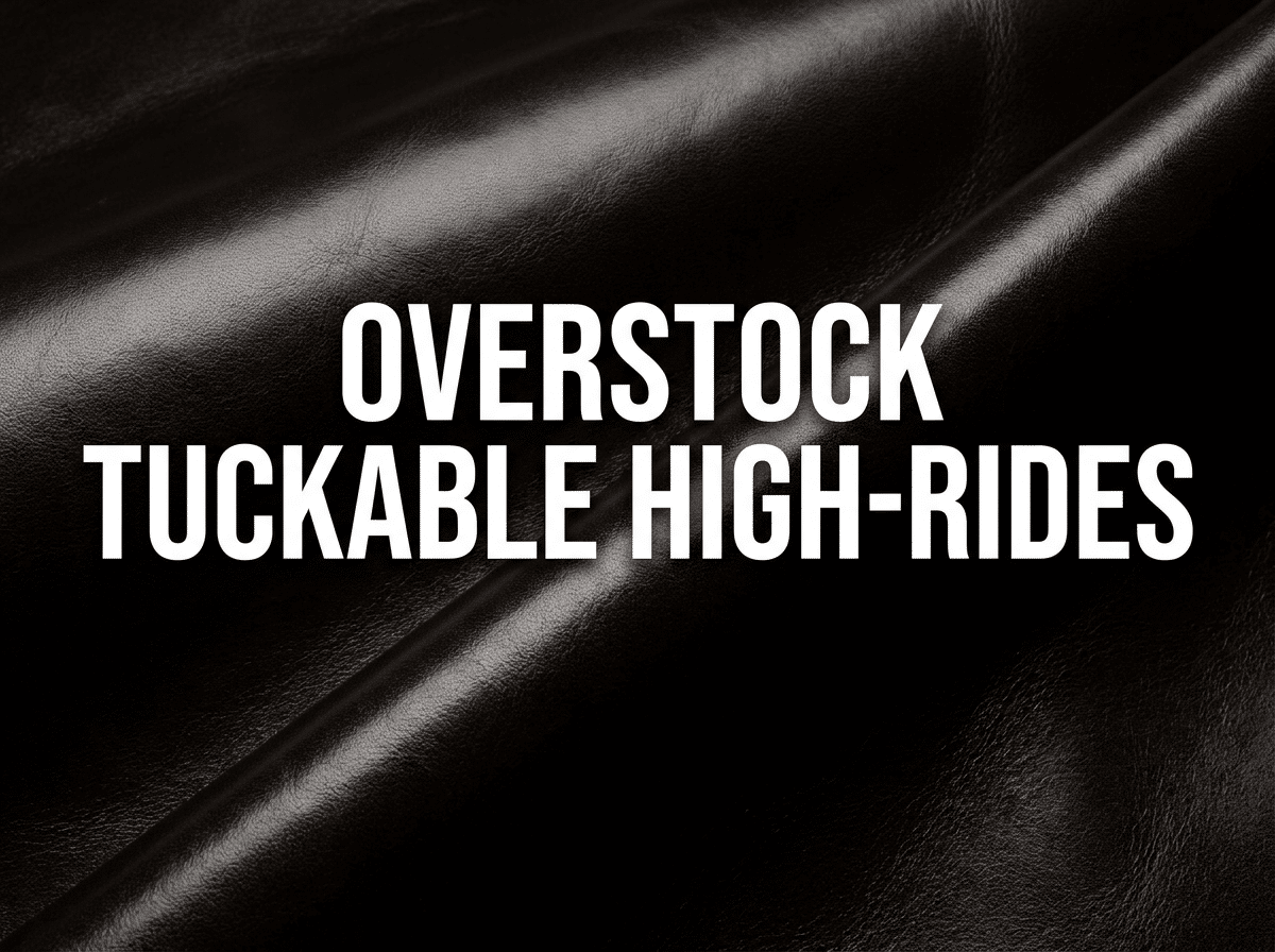 Magnetic Tuckable Holster Sale - Overstock